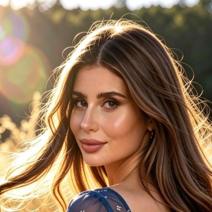 Single mail order bride Laura, 26 yrs.old from Eastern Europe