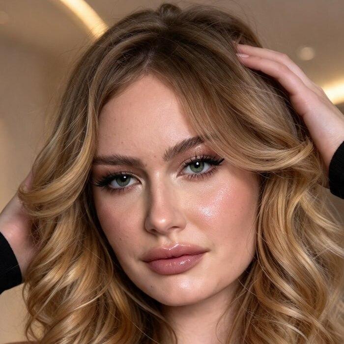 Beautiful bride Alexandra, 22 yrs.old from Eastern Europe