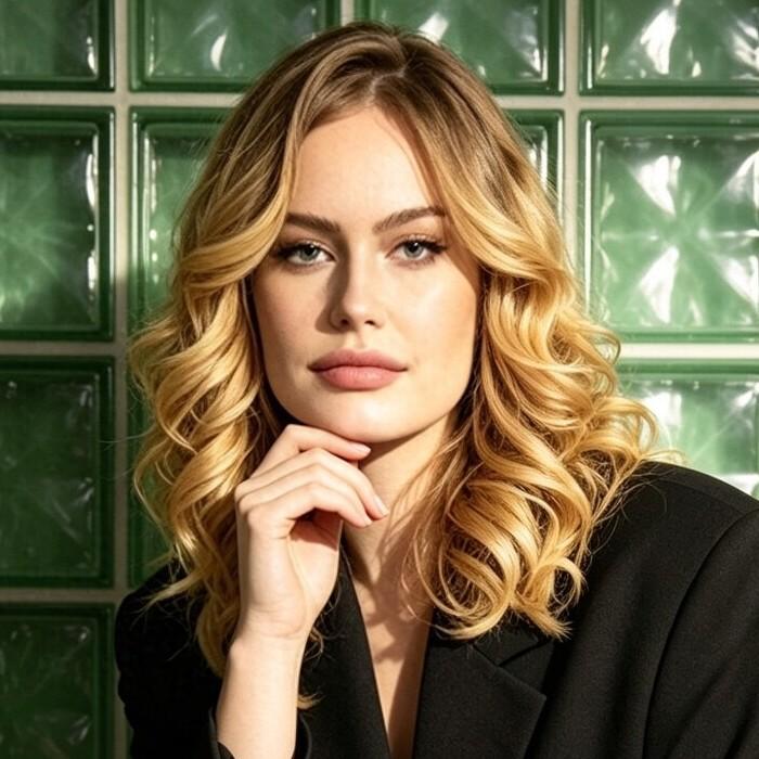 Nice mail order bride Alexandra, 22 yrs.old from Eastern Europe Nice mail order bride Alexandra, 22 yrs.old from Eastern Europe