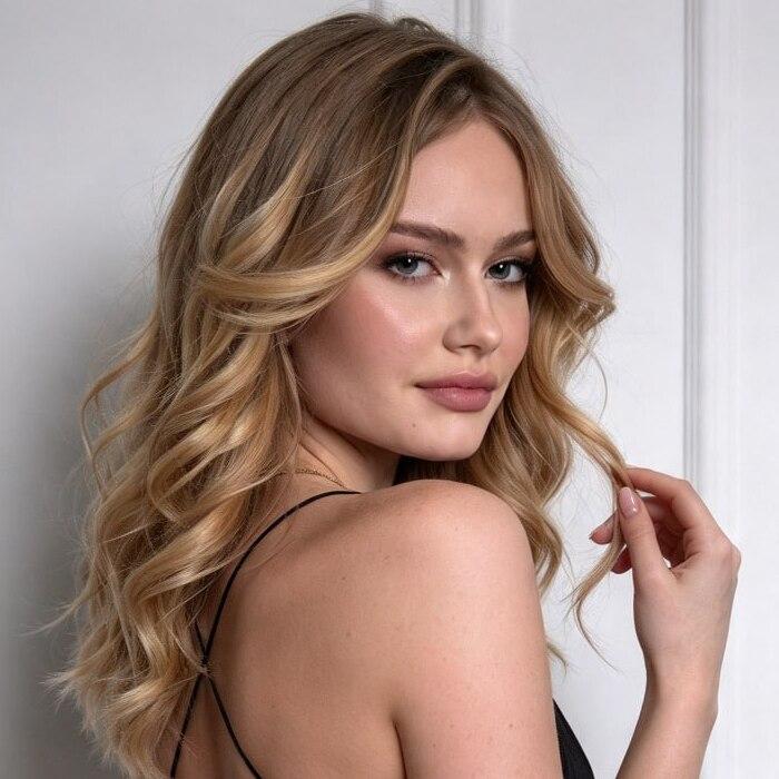 Pretty mail order bride Alexandra, 22 yrs.old from Eastern Europe