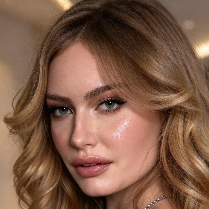 Single mail order bride Alexandra, 22 yrs.old from Eastern Europe
