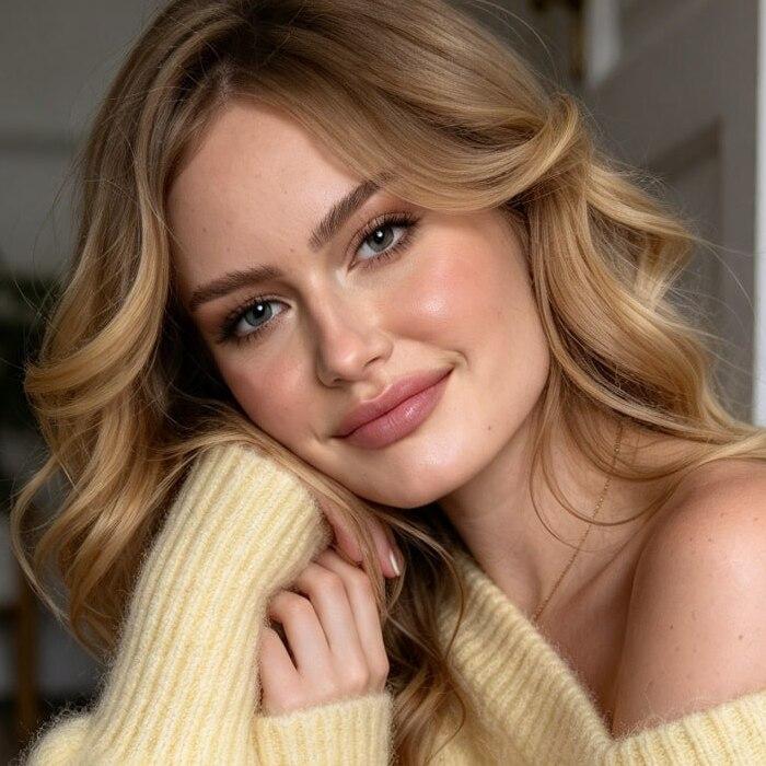 Amazing mail order bride Alexandra, 22 yrs.old from Eastern Europe