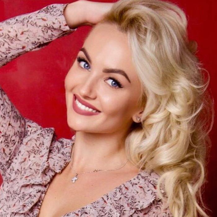 Sexy woman Anastasia, 31 yrs.old from Kyiv, Ukraine