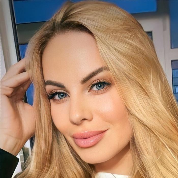 Gorgeous girl Julia, 34 yrs.old from Sumy, Ukraine