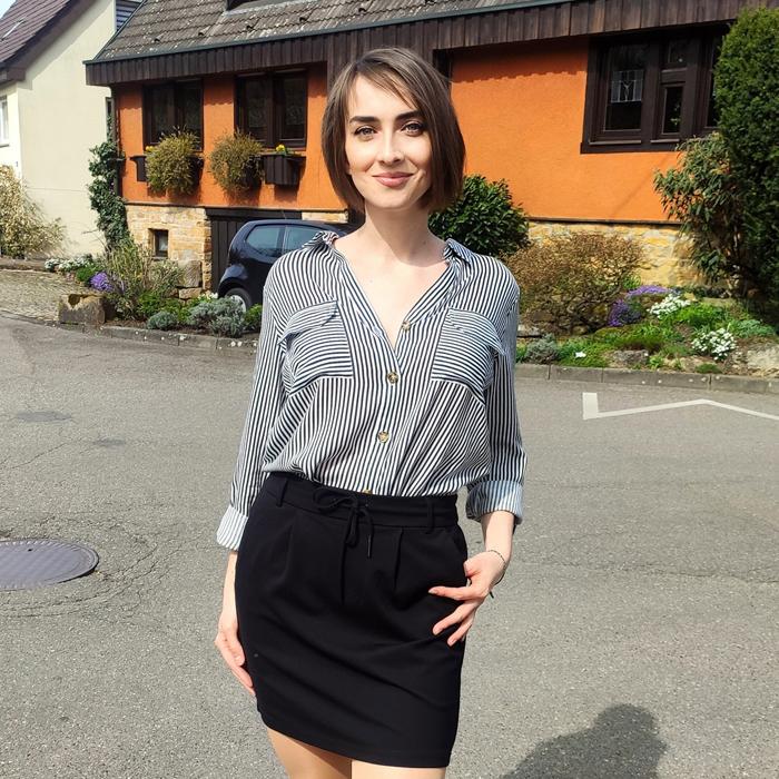 Nice girl Daria, 43 yrs.old from Frickenhausen, Germany Nice girl Daria, 43 yrs.old from Frickenhausen, Germany