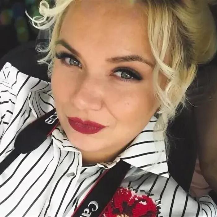 Beautiful bride Ekaterina, 31 yrs.old from Yalta, Russia