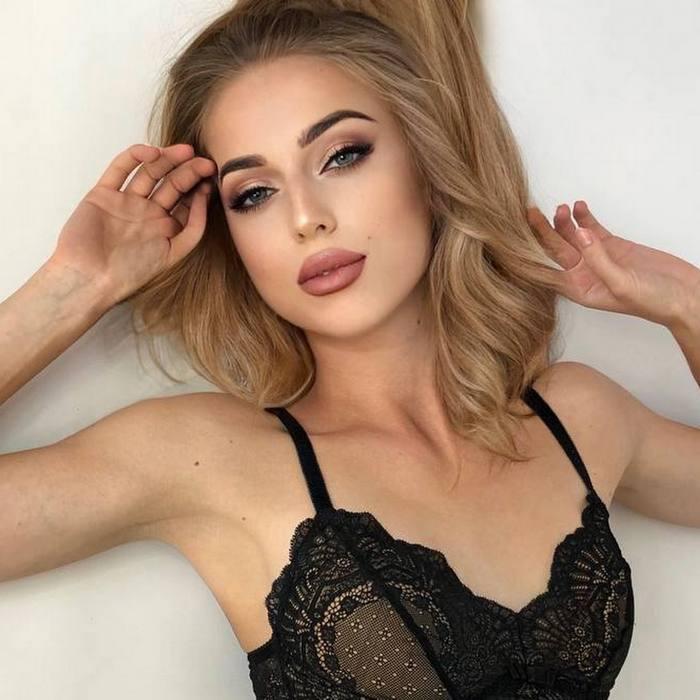  Oksana, 34 yrs.old from Kiev, Ukraine