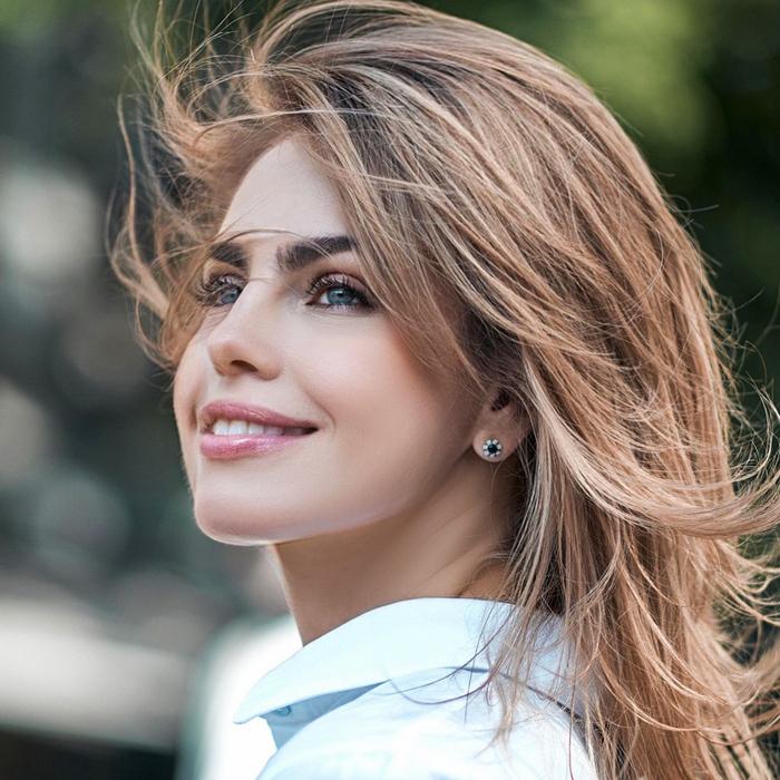 Beautiful mail order bride Valentina, 41 yrs.old from Kiev, Ukraine