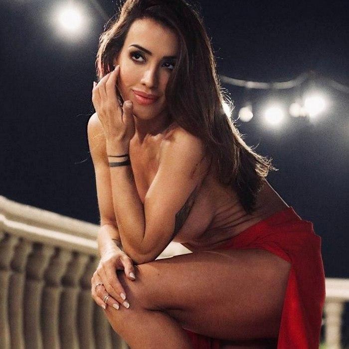 Nice woman Maria Soledad, 46 yrs.old from Buenos Aires, Argentina