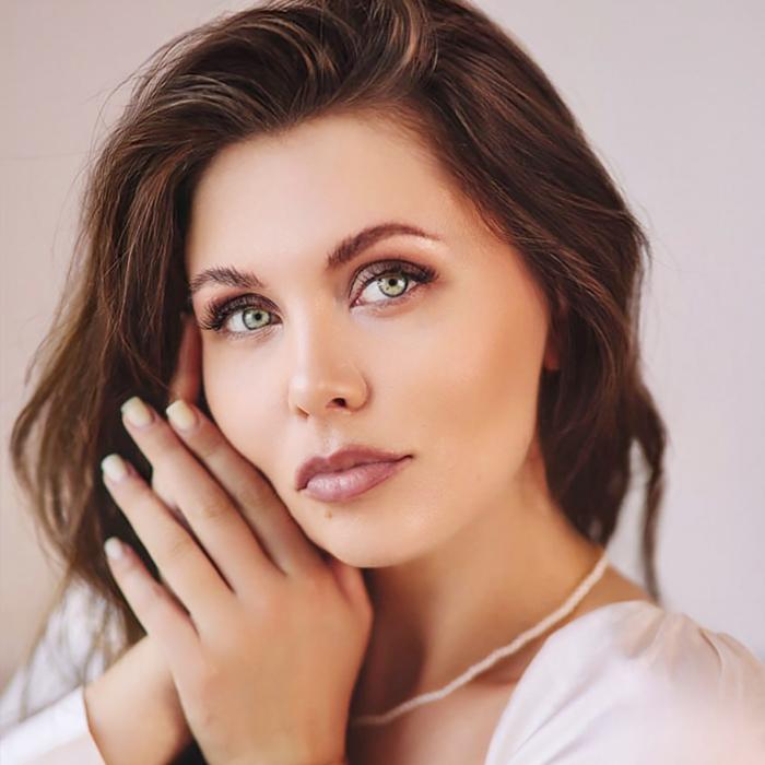 Sexy woman Darina, 30 yrs.old from Mirgorod, Ukraine