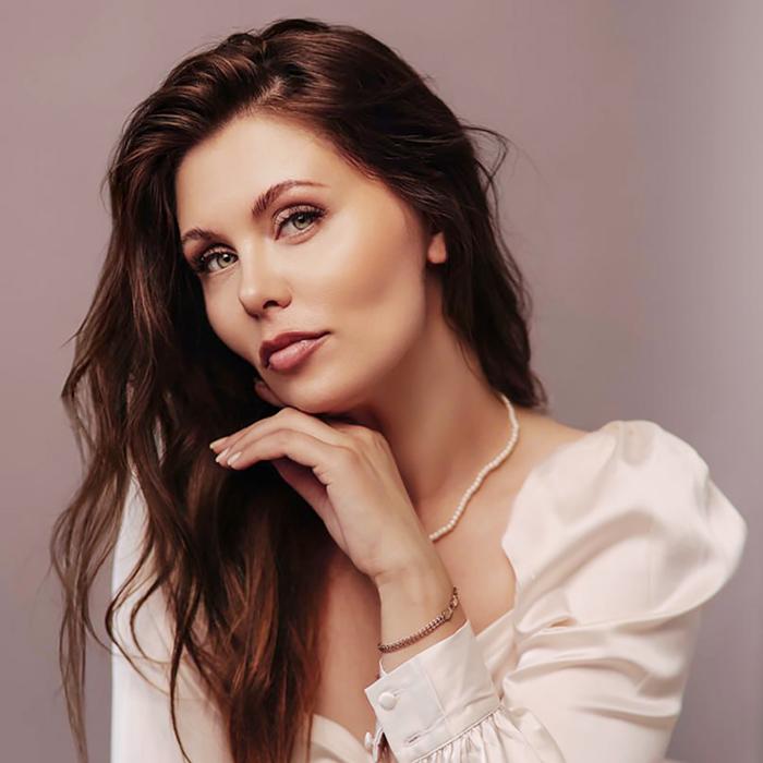 Hot bride Darina, 30 yrs.old from Mirgorod, Ukraine