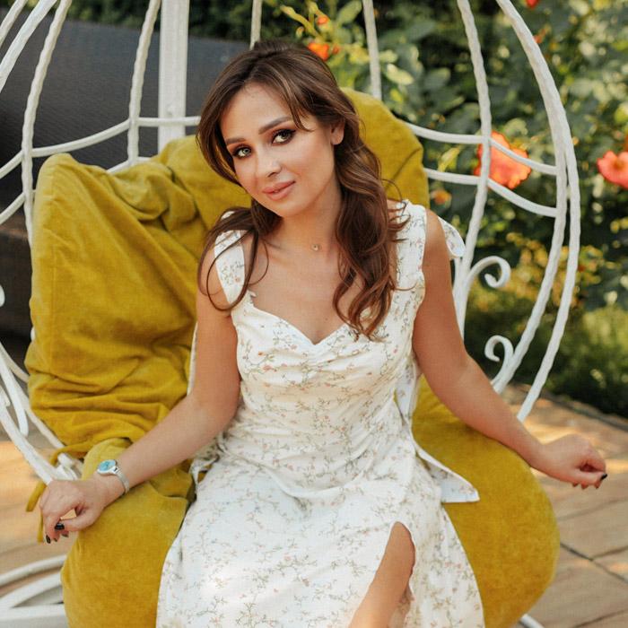 Beautiful girl Valentina, 33 yrs.old from Dubossary, Moldova