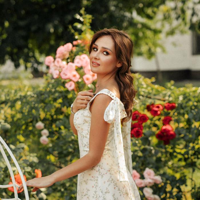 Sexy girl Valentina, 33 yrs.old from Dubossary, Moldova