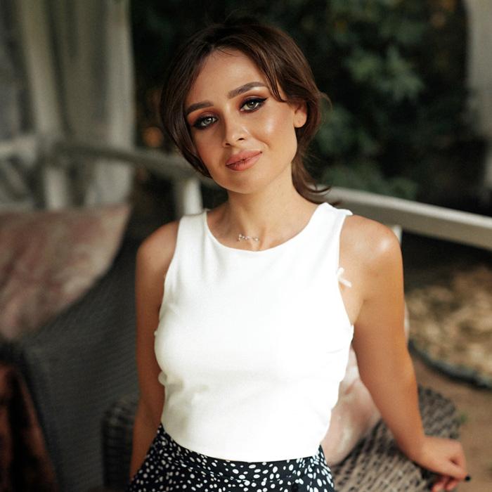 Nice girl Valentina, 33 yrs.old from Dubossary, Moldova
