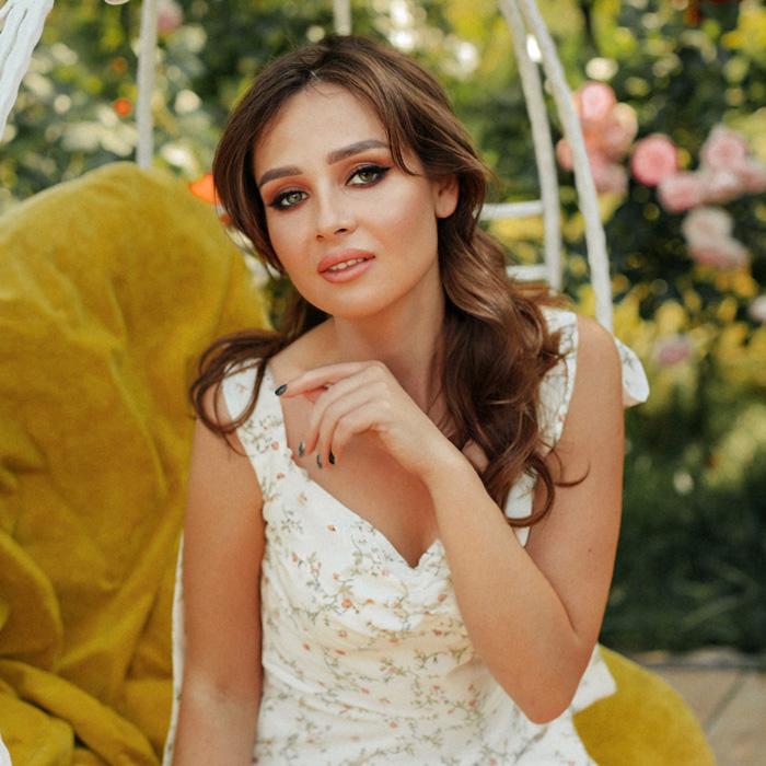 Pretty woman Valentina, 33 yrs.old from Dubossary, Moldova