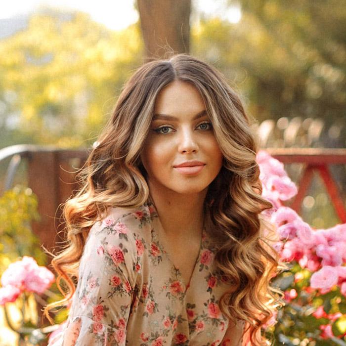 Hot woman Ivanna, 22 yrs.old from Tiraspol, Moldova