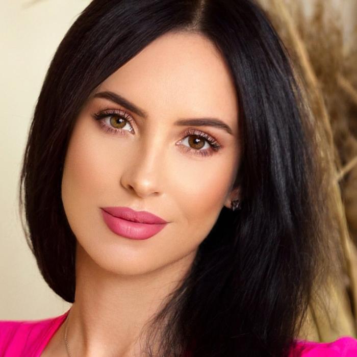  Natalia, 39 yrs.old from Ternopil, Ukraine