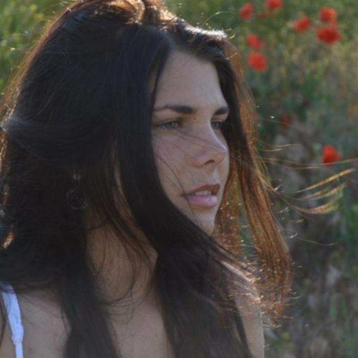 Hot girlfriend Kseniya, 31 yrs.old from Odessa, Ukraine