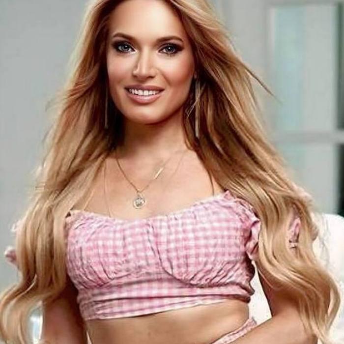 Nice pen pal Elena, 40 yrs.old from Kyiv, Ukraine