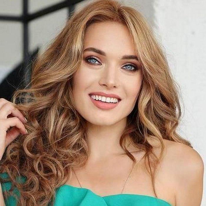 Hot wife Elena, 40 yrs.old from Kyiv, Ukraine