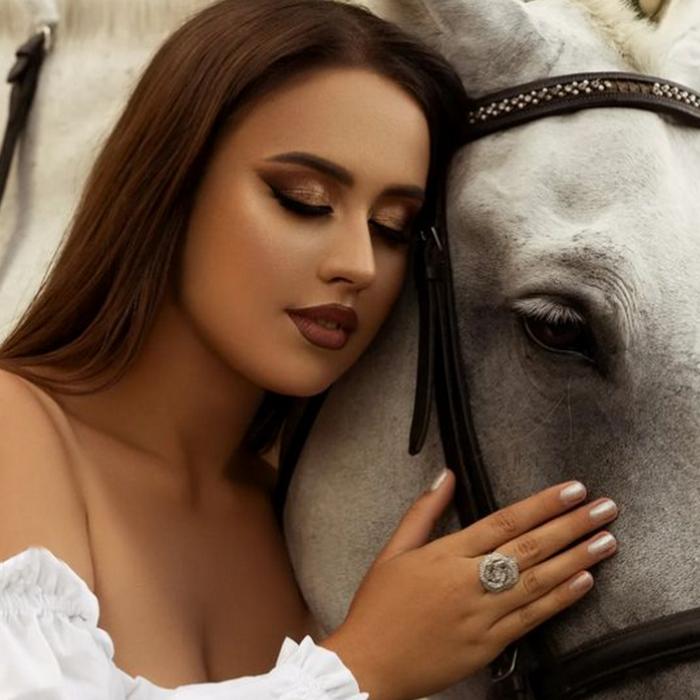  Valeriia, 23 yrs.old from Kyiv, Ukraine