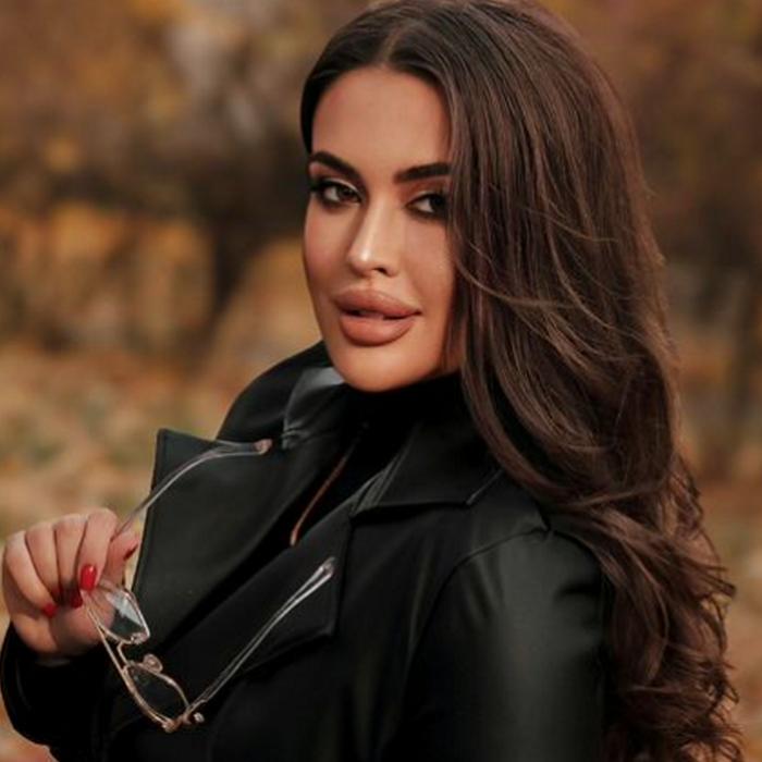  Valeriia, 23 yrs.old from Kyiv, Ukraine