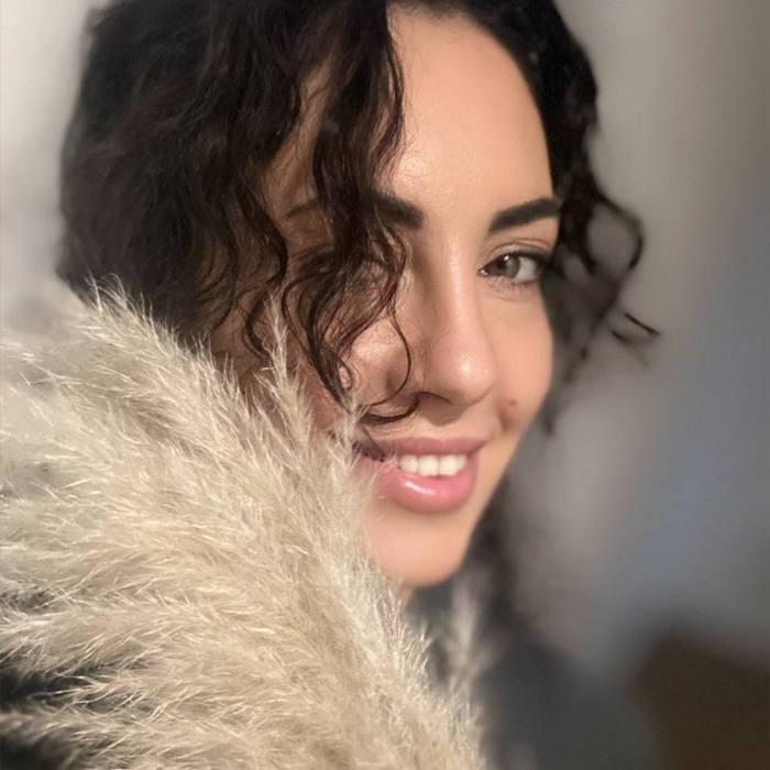 Pretty bride Larisa, 44 yrs.old from Kyiv, Ukraine
