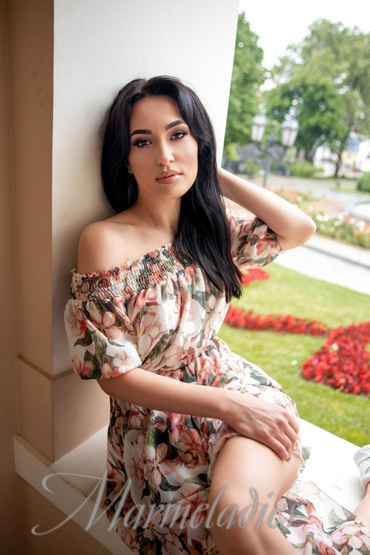  Elena, 40 yrs.old from Dnipro, Ukraine