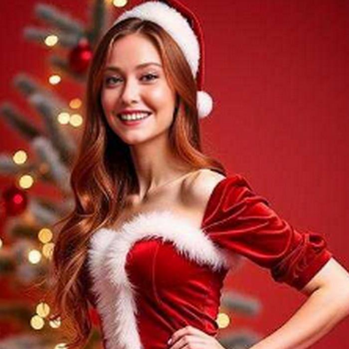  Arina, 28 yrs.old from Kyiv, Ukraine