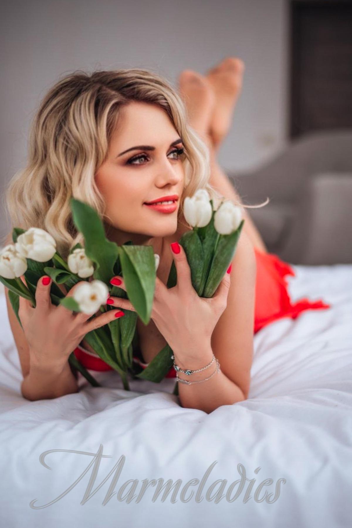 Gorgeous Girlfriend Marina From Kiev Ukraine Russian Bride gorgeous-girlfriend-marina-from-kiev-ukraine-russian-bride