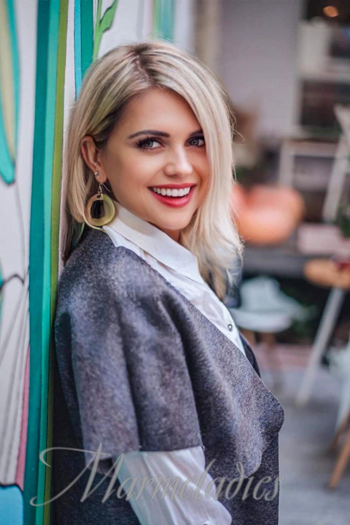 Gorgeous Girlfriend Marina From Kiev Ukraine Russian Bride gorgeous-girlfriend-marina-from-kiev-ukraine-russian-bride