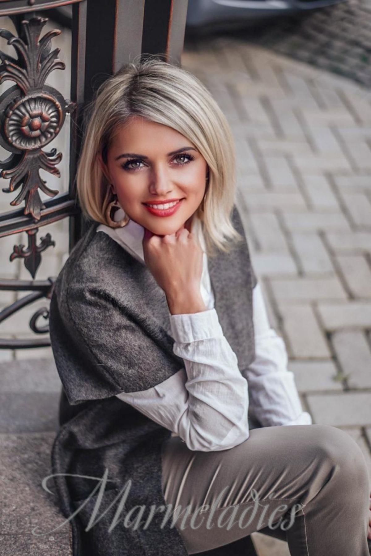 Gorgeous Girlfriend Marina From Kiev Ukraine Russian Bride gorgeous-girlfriend-marina-from-kiev-ukraine-russian-bride