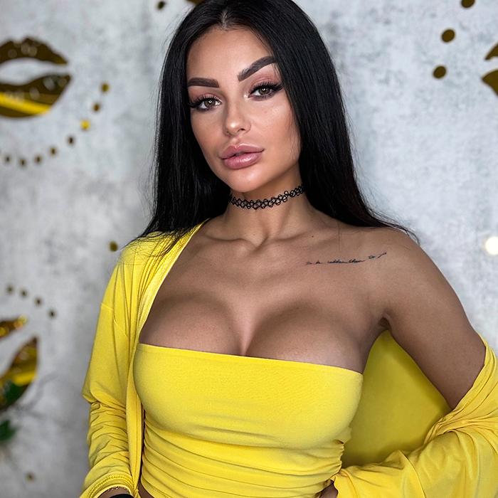 Aleksandra, 34 yrs.old from Kharkov, Ukraine Aleksandra, 34 yrs.old from Kharkov, Ukraine