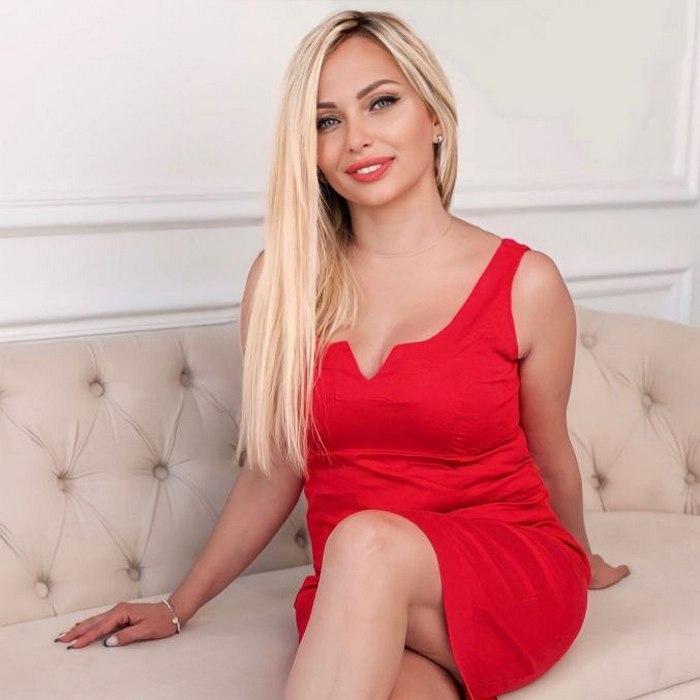 Hot girl Natalya, 39 yrs.old from Kyiv, Ukraine