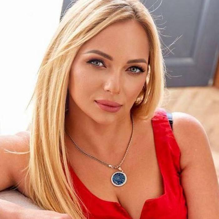 Beautiful girl Natalya, 39 yrs.old from Kyiv, Ukraine
