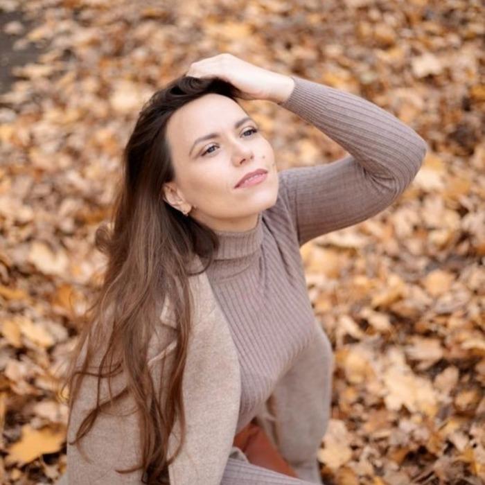Nice lady Alyona, 34 yrs.old from Rostov-on-don, Russia