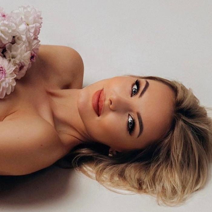 Sexy miss Natalya, 29 yrs.old from Ivano-Frankivsk, Ukraine