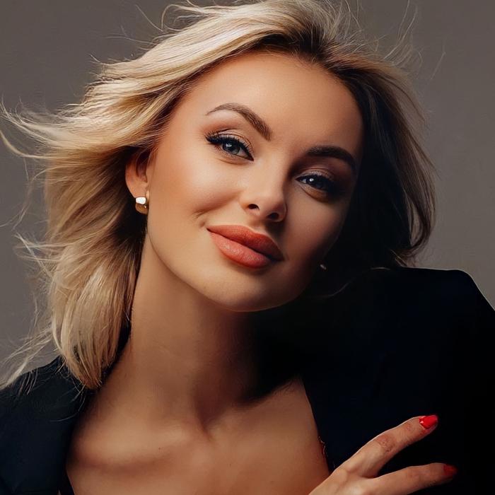 Hot lady Natalya, 29 yrs.old from Ivano-Frankivsk, Ukraine