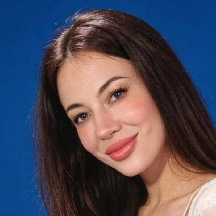 Amazing miss Anastasiya, 35 yrs.old from Eastern Europe Amazing miss Anastasiya, 35 yrs.old from Eastern Europe