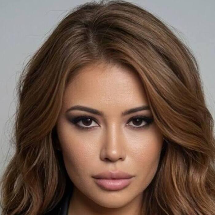Single miss Anastasiya, 35 yrs.old from Eastern Europe