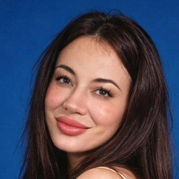 Gorgeous miss Anastasiya, 35 yrs.old from Eastern Europe Gorgeous miss Anastasiya, 35 yrs.old from Eastern Europe
