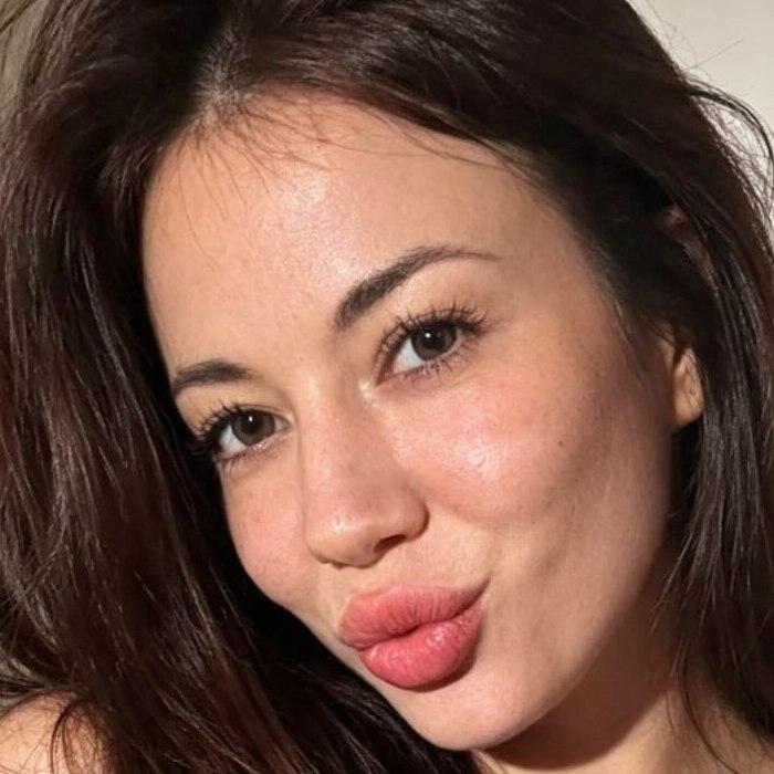 Beautiful miss Anastasiya, 35 yrs.old from Eastern Europe Beautiful miss Anastasiya, 35 yrs.old from Eastern Europe