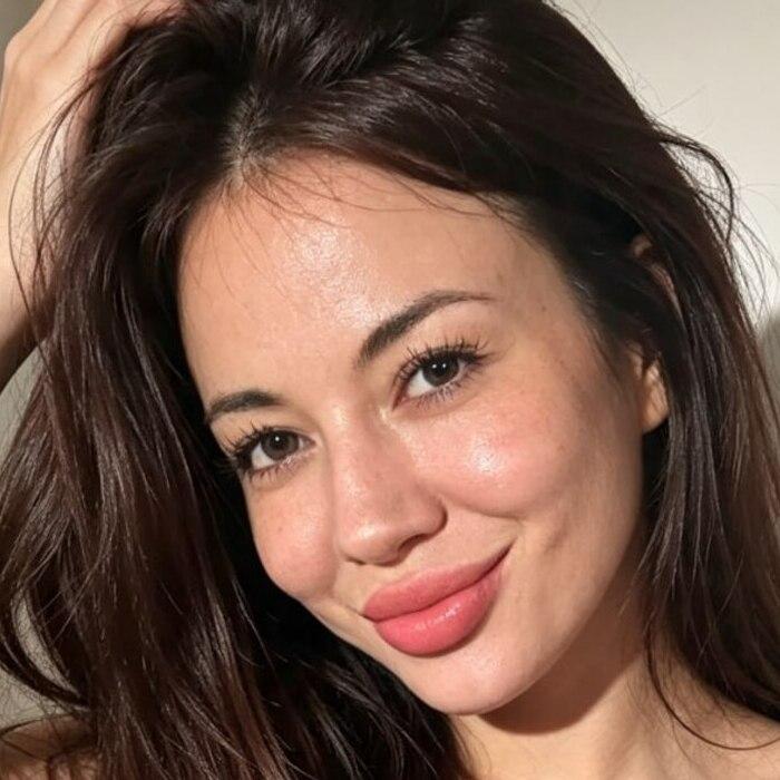 Sexy miss Anastasiya, 35 yrs.old from Eastern Europe Sexy miss Anastasiya, 35 yrs.old from Eastern Europe