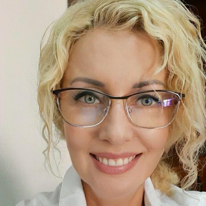  Nataliya, 53 yrs.old from Odessa, Ukraine