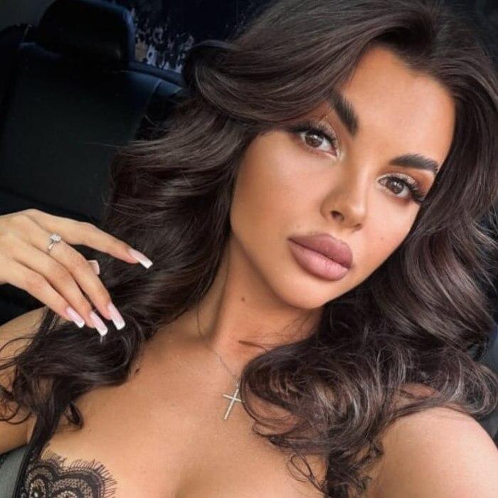 Single wife Alina, 31 yrs.old from Chernihiv, Ukraine Single wife Alina, 31 yrs.old from Chernihiv, Ukraine