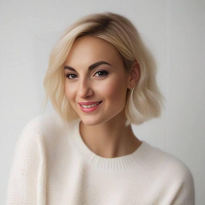  Lyudmila, 36 yrs.old from Ternopol, Ukraine