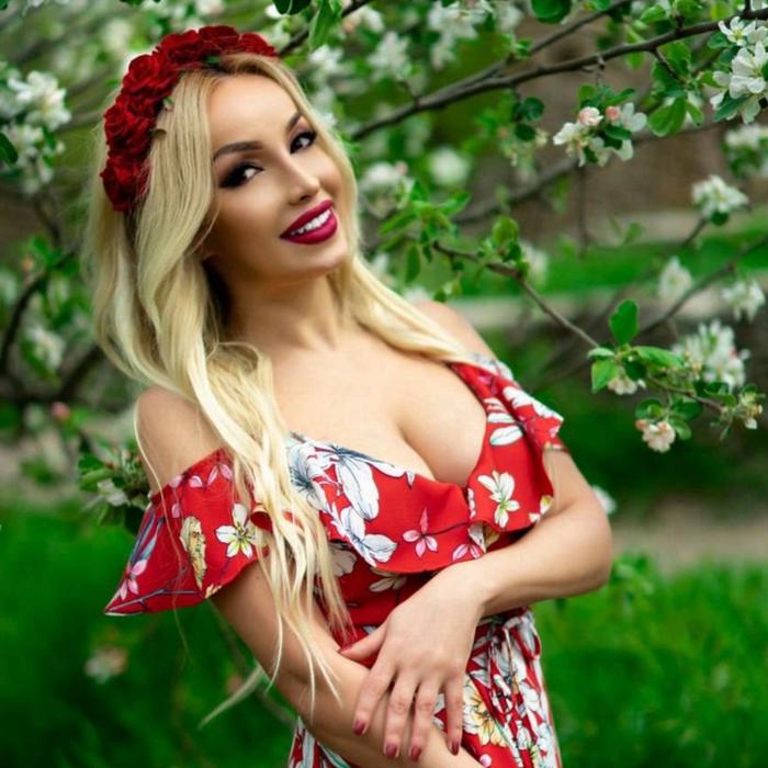  Ekaterina, 40 yrs.old from Wien, Austria
