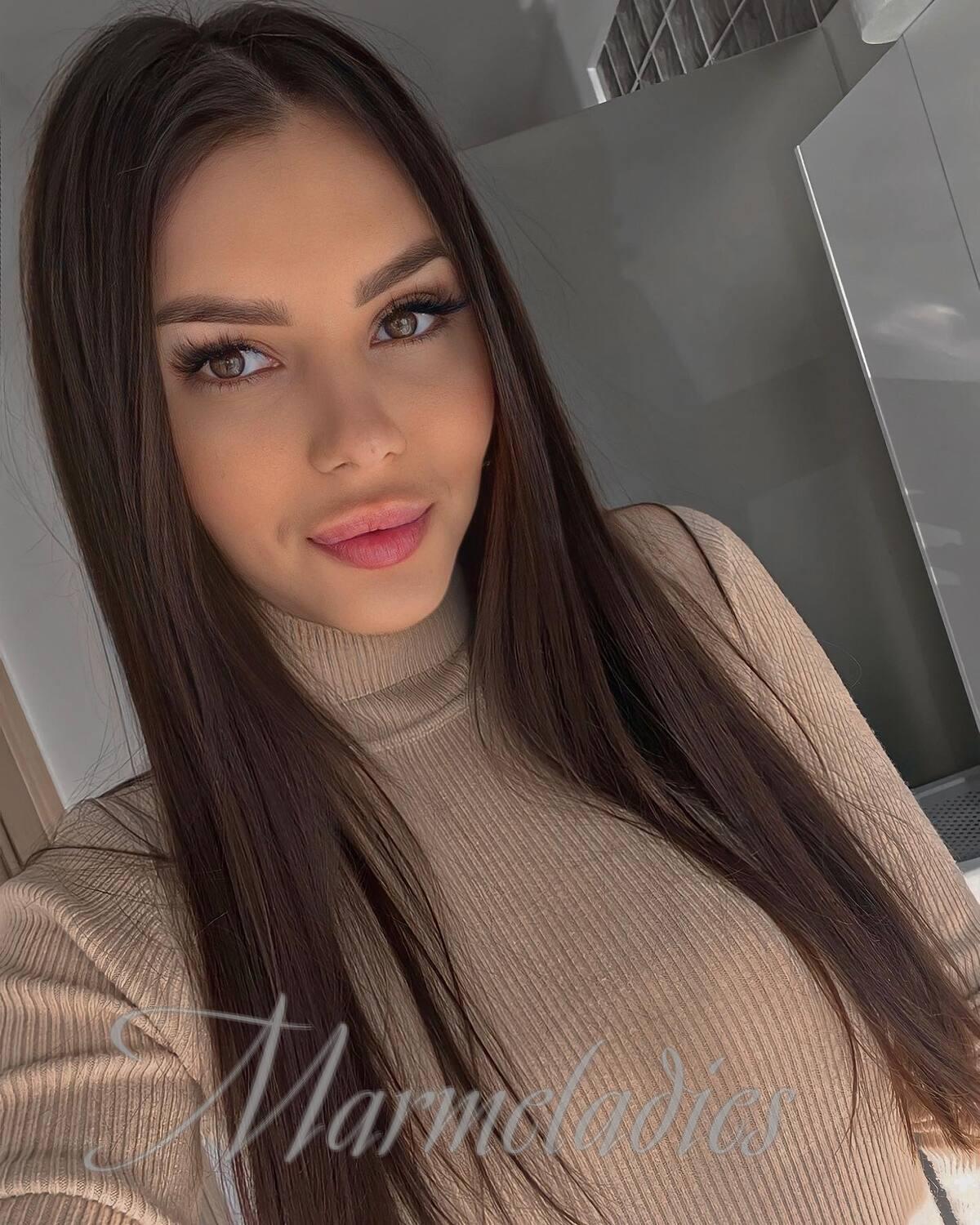 Gorgeous miss Victoria, 28 yrs.old from Bielsko-Biala, Poland