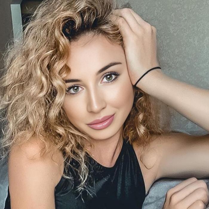 Sexy girlfriend Maria, 32 yrs.old from Dnepr, Ukraine