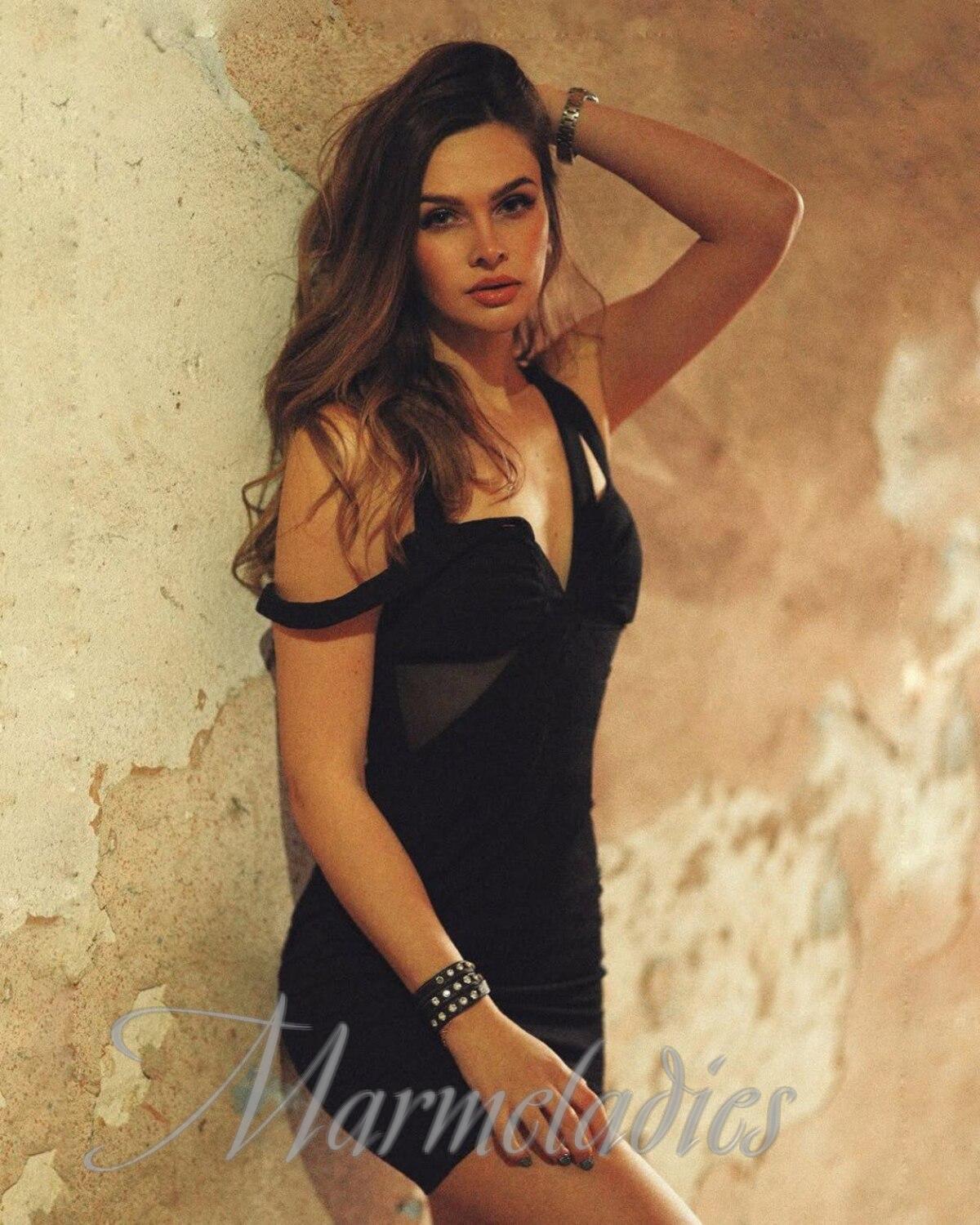  Natalya, 31 yrs.old from Nikolaev, Ukraine